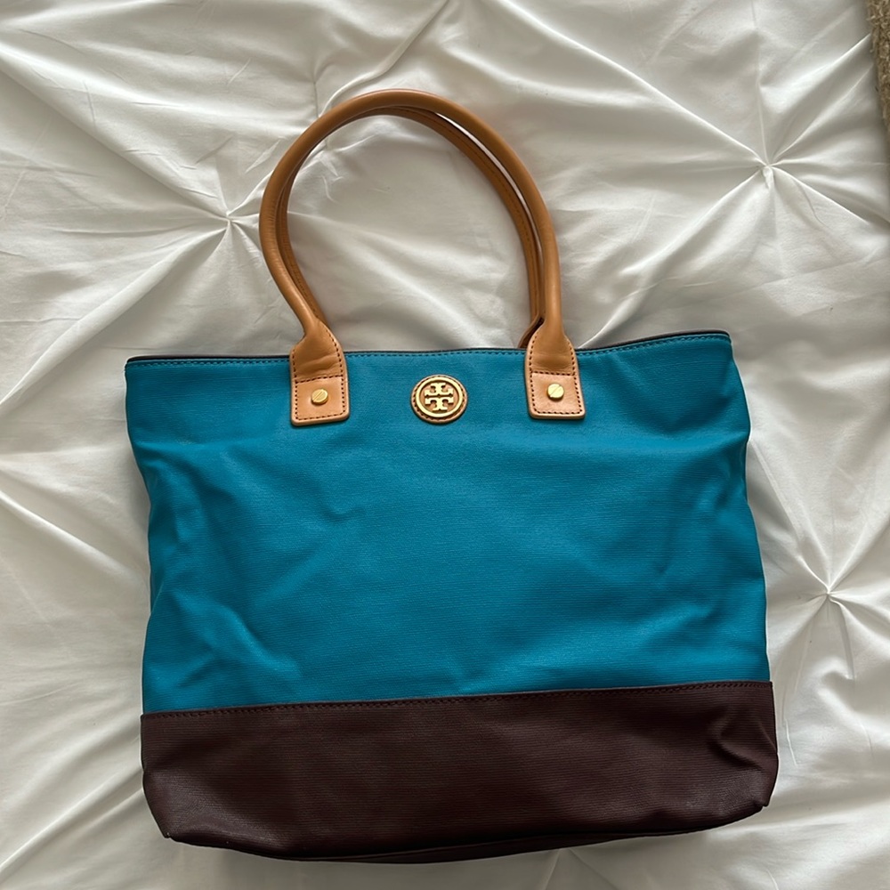 Tory Burch bag